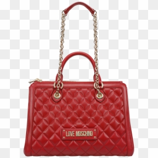 Poljc4000pp17la0 500 1 2 - Handbag Clipart