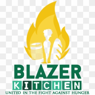 Blazer Kitchen Uab Clipart