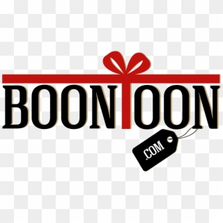 Boontoon - Heart Clipart