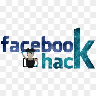How To Hack Facebook Account Using Uc Browser - Facebook Clipart