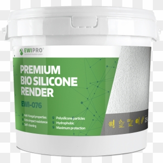 Premium Bio Silicone Render Ewi-076 - Gardening Clipart