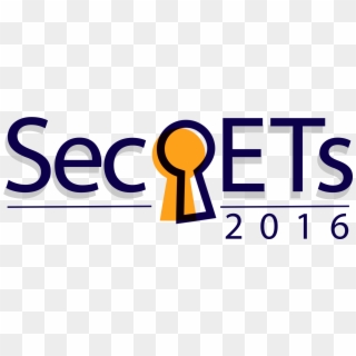 Secrets - Aspect Software Clipart