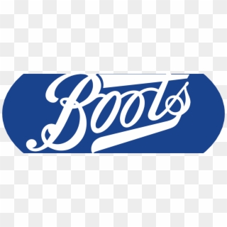 Boots Logo - Boots Pharmacy Logo Clipart