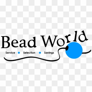 Bead World Clipart