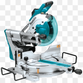 Ls1019l - Makita Ls1019l Clipart