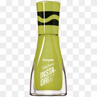 Bottle Clipart