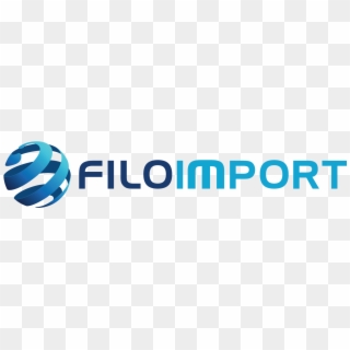 Filo Import - Graphics Clipart