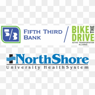 Join Northshore University Healthsystem - Northshore University Healthsystem Clipart