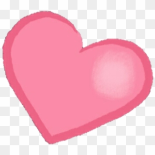 #snapchatstickers #snapchat #hearts #corazones #tumblr - Heart Clipart
