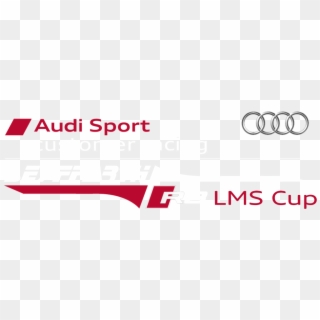 Audi Clipart