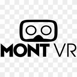 Mont Vr Montreal Clipart