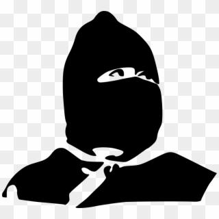 Zapatista Png Clipart
