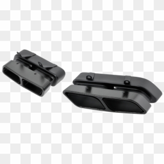 Gadget Clipart