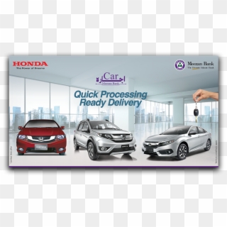 Ready-delivery - Meezan Bank Car Calculator 2018 Clipart