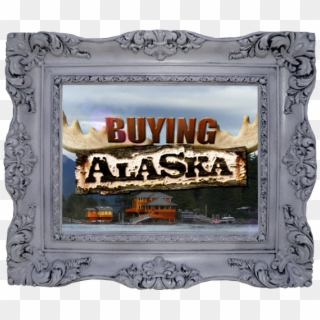 How The Tylenol Murders Of 1982 Changed The Way We - Buying Alaska Clipart