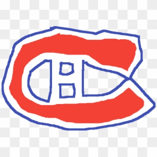 Montreal Canadiens Clipart