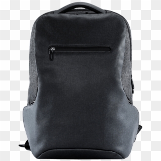 Mi Urban Backpack - Plecak Xiaomi 26l Clipart