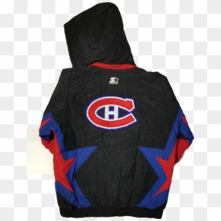 Load Image Into Gallery Viewer, Montreal Canadiens - Montreal Canadiens Clipart
