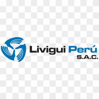 Bienvenido A Livigui - Selectel Wireless Logo Clipart