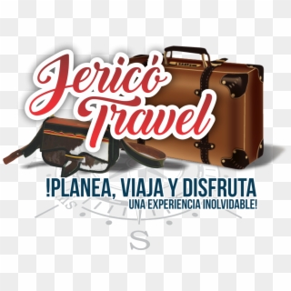 Bienvenido A Jericó Antioquia , Png Download - Calligraphy Clipart