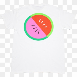 Watermelon Clipart