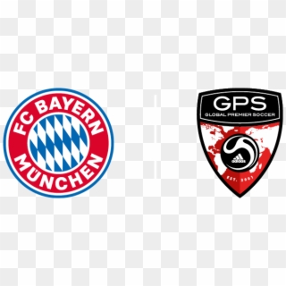 Announcement - Gps Bayern Munich Clipart