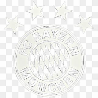 #fcb #fußball #football #soccer #bayern #munich #bayern - Bayern Kit 19 20 Clipart
