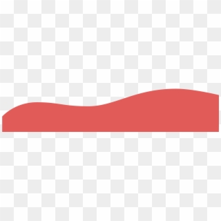 See All Openings - Flag Clipart