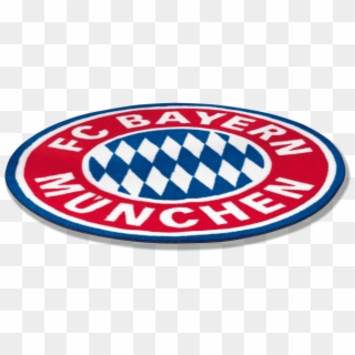 Fc Bayern Teppich Clipart