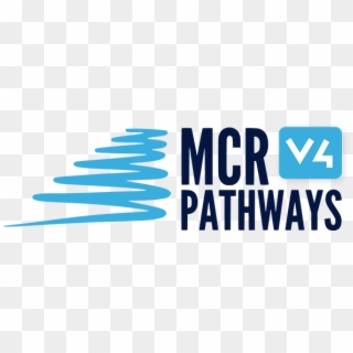 Mcr Pathways Local Authority Upgrade - Mcr Pathways Clipart