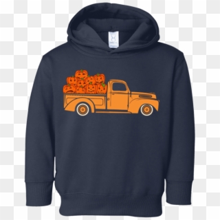 Pumpkin Truck Png - Hoodie Shane Dawson Merch Clipart