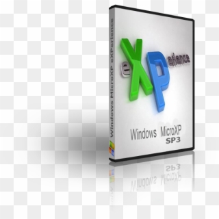 Download Free Microxp V0 82 Experience Iso 9000 - Windows Micro Xp Clipart