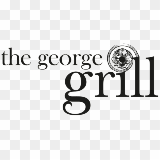Scallop Tasting Menu - George Grill Rye Clipart