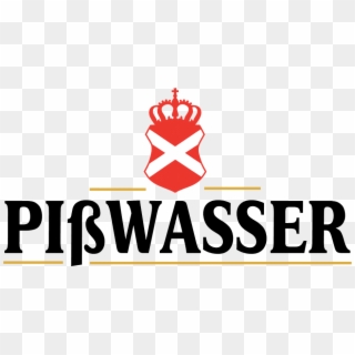 6817823 - Pisswasser Clipart