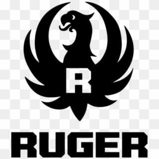 Ruger Logo Decal Sticker Ruger Logo 500×500 - Ruger Logo Clipart