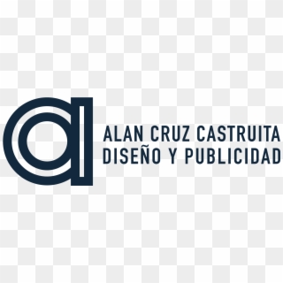 Alan Logo - Area Videosorvegliata Clipart