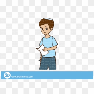 Sad Guy Png - Boys Washing Dishes Clipart Transparent Png