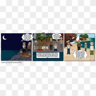 Depression Connection - Cartoon Clipart