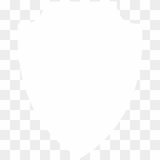 Johns Hopkins Logo White Clipart