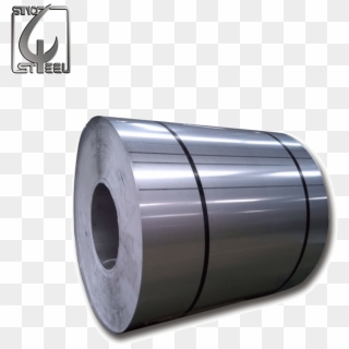Diamond Steel Sheet, Diamond Steel Sheet Suppliers - Rolled Stainless Steel Clipart
