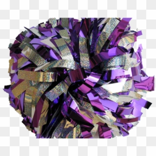 Pictures Of Cheerleading Pom Poms - Cheer Pom Pom Png Clipart