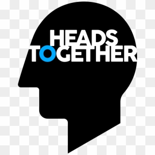 Heads Together Heads Together, Adidas Logo, Logos, - Heads Together Charity Logo Clipart