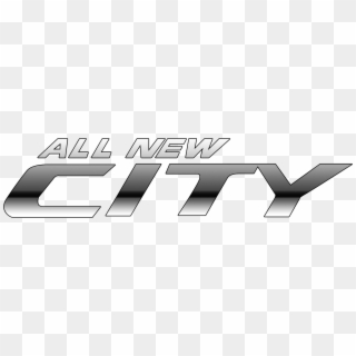 Honda City Logo Png 4 » Png Image - All New Honda City Logo Clipart