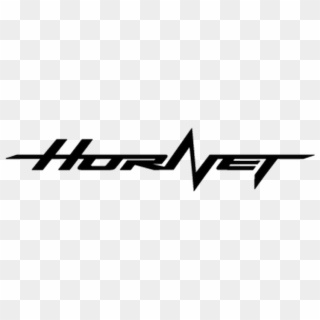 Https - //lezebre - - Honda Hornet Logo Png Clipart