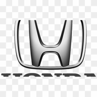 Honda Logo Hd Png , Png Download - Honda Clipart