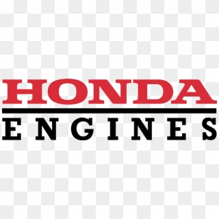 Hotsy Of Western Montana Is Montana's New Honda Engine - Engine Clipart