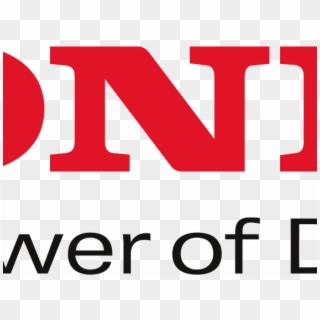 Honda Logo Clipart