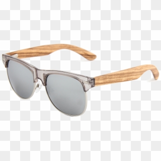 Sunglasses , Png Download - Wood Clipart