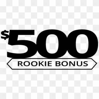 Advocare Rookie Bonus Program 206738 Clipart