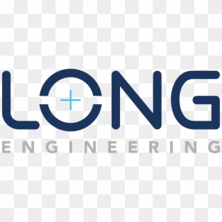 In The Coming Weeks And Months You May Notice A New - Long Engineering Logo Clipart